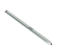 Lápiz óptico para tableta, ABS Tablet Touch Stylus 0.7mm Nib para Note 20 (verde)