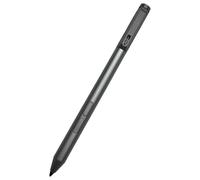 Lápiz óptico para tableta Pen Pro de 3.ª generación (20KJ, 20KK), Pen Pro para X1 Extreme, protocolo 2.0