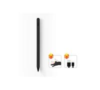 Lápiz óptico para tabletas Honor MagicPad 2, Pad X8a, X9, MatePad 11.5S Air 11.5 SE, lápiz para pantalla táctil, escritura de precisión.