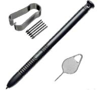 Lápiz óptico PARKCompatible con Galaxy Tab Active 3 T570 2 T390 T395 de repuesto Pro-Good