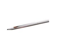 Lápiz óptico Plateado para portátil para Acer para Chromebook Spin 713 CP713-2W CP713-2W-3311/5874/79H3 CP713-2W-38P1 NX.HQBAA.001 Nuevo