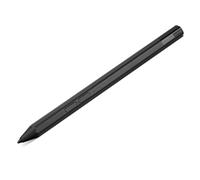 Lenovo GX81J19854 lápiz digital Negro