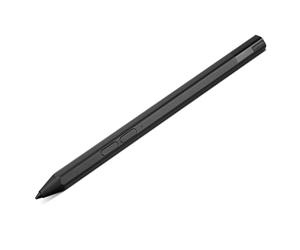 Lápiz Óptico Precision Pen 2 Lenovo GX81J19854