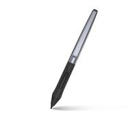 Lápiz óptico PW100 compatible con las tabletas gráficas Huion H640P/H950P/H1060P y H1161/HS610. 8192