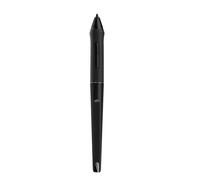 Lápiz óptico PW500 para Huion KAMVAS Pro 22 Inspiroy Q11K V2 Q620M
