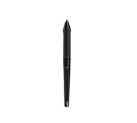 Lápiz Óptico PW500 para Tableta Gráfica Huion KAMVAS Pro 22 para Inspiroy Q11K V2 Q620M -221 GT2201 Lápiz Digital para Dibujo