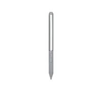 Lápiz óptico recargable 4KL69AA para HP EliteBook X360 1030 G2 G3 G4 G5 G6 G7 1040 Elite X2 1012 1013 Zhan X13 L04729-002