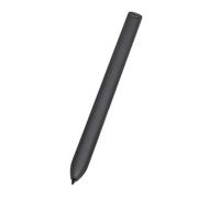 Lápiz óptico Recargable PN7522W, Bluetooth 5.1, 3 Botones, Indicador LED, Punta en Forma de Cono Lápiz óptico Activo de Alta Sensibilidad para 14 7420 2 en 1,14 7425 2 en 1,
