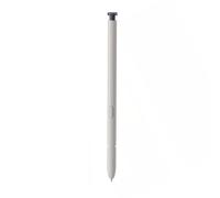 Lápiz óptico S Pen negro para Samsung Galaxy S25 Ultra 5G