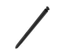 Lápiz Óptico Samsung Galaxy Note 9 Pantalla Táctil Punta Bien Suave 11cm Negro