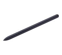 Samsung S Pen para Tab S8 Series Negro