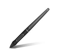 Lápiz óptico sin batería PW507 para HUION KAMVAS12/13/16Pro