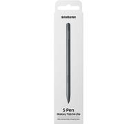 Lápiz óptico Tab S6 Lite S (gris) - SAMSUNG