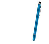 Lápiz Óptico Universal de Capacitancia Accesorios para Pantalla Táctil de Teléfono Móvil y Tableta Tableta Capacitiva de Metal para Xiaomi para Tabletas (Blue)