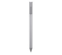 Lápiz Óptico USI Pen 2 Lenovo GX81J61977