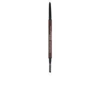 MINERALIST micro brow pencil #Coffee