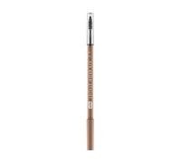 Lápiz para Cejas CATRICE Eye Brow Stylist 055 (1,4 gr)