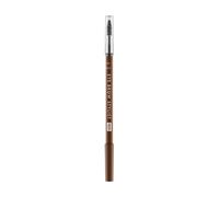 Lápiz para Cejas CATRICE Eye Brow Stylist 070 (1,4 gr)