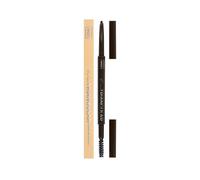 Lápiz para Cejas Slim Triangular