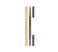 Lápiz para Cejas Slim Triangular