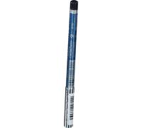 OJO CUIDADO Lápiz de Ojos/Delineador de ojos, sólido Color azul, Paquete 1er (1 x 1 pieza)