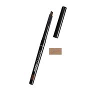 Lápiz para esculpir cejas, rubio, 0,29 g Avon