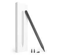 Lápiz para iPad Mini 6ª/5ª