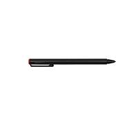 Lápiz para Lenovo 5T70K13857 ESP10112B5 D9.5 Miix 520-12IKB Tablet 510-12ISK 510-12IKB 720-12IKB 710-12IKB 320-10ICR Yoga 520-14IKB 530-14ARR 530-14IKB D330-10IGM