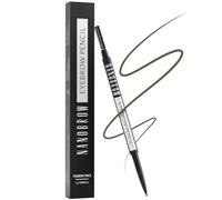 Nanobrow Lápiz de cejas Light Brown – 1 ml