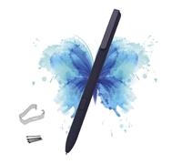 Lápiz para Remarkable 2 Pen- para Stylus Pen Remarkable 1 Pen para Remarkable 2 Pencil, Marker Pen for Remarkable 1/2, Negro.