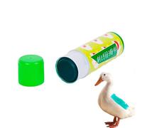 Lápiz para rotuladores de ganado, Lápiz para rotuladores de ganado | Pintura para marcado de ganado - Bolígrafo de marcado de alta visibilidad para cabra de, para marcado de bes