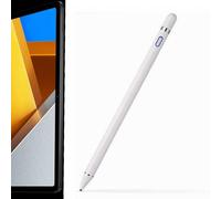 Lápiz para Xiaomi Poco Pad 12.1" (Blanco)