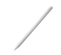 Lápiz para Xiaomi Redmi Pad Pro Pencil Palm Rejection, Original Pencil para Redmi Pad Pro 12.1 (Smart Pen Sólo)