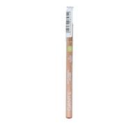 Sante Soft Mineral Lipliner - 02 Summer Berry Sante