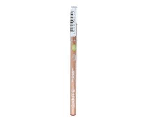 LAPIZ PERF. LABIOS 02 SUMMER BERRY SANTE