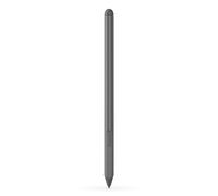 Lápiz prémium para Amazon Kindle Scribe | Lápiz digital con diseño elegante y borrador mejorado | Gris tungsteno