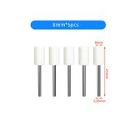 Lápiz pulidor y rectificador eléctrico USB Maant d1, amoladora PCB, miniherramienta rotativa para reparación