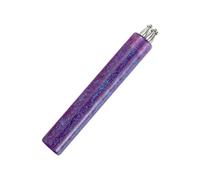 Lápiz punteado para uñas, duradero, resistente al desgaste, cumple con las normas internacionales para profesionales de uñas, herramienta corta