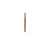 Lápiz Purobium Corr Ar 32