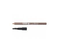 Lápiz Purobium Sopraccig Cen27