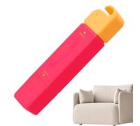 Lápiz Quitamanchas Bolígrafo Quitamanchas De 3 Segundos, Limpiador Quitamanchases Sin Lavado De Doble Cabezal, Para Emergencias En Viajes Familiares 12 Ml