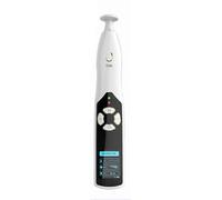 Lápiz Removedor de Lunares con Plasma PAA Ozono para Eliminar verrugas, Arrugas, Manchas y pecas. Lifting Facial y de párpados Efectivo