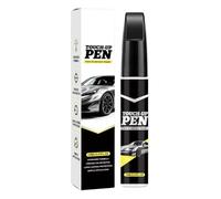 Lápiz reparador de arañazos para coche, 12 ml, pintura de coche | Herramienta de detalles para revestimiento de vehículos, para SUV, coche, camión, sedana, autocaravana, hogar, viajes, garaje