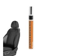 Lápiz reparador de arañazos para coche - Herramientas para borrar marcas en interiores - Bolígrafo Eliminador Rayones - Para Llantas Ruedas Neumáticos Parachoques Molduras Carrocería