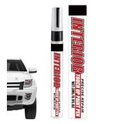 Lápiz Reparador De Rayones Para Coche,Aplicador Removedor Preciso Y Seguro - Rotulador Para Rayaduras De Coche - Para Automovil Interior Paragolpes Bordillo Neumatico Accesorios Bicicletas Exterior Ga