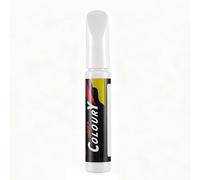 Lápiz Retouche de Pintura para Honda Civic Schrägheck FC/FK 2017-2022