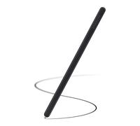 Lápiz S Pen para Galaxy Z Fold 5 / Z Fold 6 Alta precisión 4096 niveles