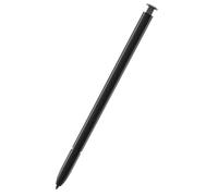 Lápiz S Pen Samsung Galaxy S23 Ultra Punta redondeada 0.7mm Original - Azul