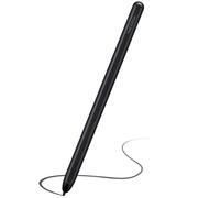 Lápiz S Pen Samsung Galaxy Z Fold 3 / Z Fold 4 Funda Samsung Negro
