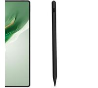 Lápiz, Sensible a la presión 4096, para OnePlus Pad/Pad Pro, para OnePlus Pad 2 /Pad 2 Pro Pad Tableta, Recargable, Bolígrafo Activo Stylus Pen (Negro)